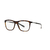 Óculos de Grau Dolce Gabbana DG3181 502 55 na internet