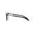Óculos de Grau Dolce Gabbana DG3181 502 55 - loja online