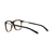 Imagem do Óculos de Grau Dolce Gabbana DG3181 502 55