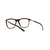 Óculos de Grau Dolce Gabbana DG3181 502 55