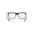 Óculos de Grau Dolce Gabbana DG3181 502 55 - comprar online