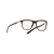 Óculos de Grau Dolce Gabbana DG3181 502 55 na internet