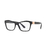 Óculos de Grau Dolce Gabbana DG3273 501 na internet