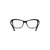 Óculos de Grau Dolce Gabbana DG3273 501 - comprar online