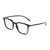 Óculos de Grau Dolce Gabbana DG3283 501