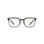 Óculos de Grau Dolce Gabbana DG3283 501 - comprar online