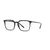 Óculos de Grau Dolce Gabbana DG3283 501 na internet