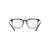Óculos de Grau Dolce Gabbana DG3283 501 - comprar online