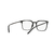 Óculos de Grau Dolce Gabbana DG3283 501 na internet