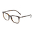 Óculos de Grau Dolce Gabbana DG3283 502