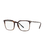 Óculos de Grau Dolce Gabbana DG3283 502 na internet