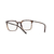 Óculos de Grau Dolce Gabbana DG3283 502