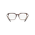 Óculos de Grau Dolce Gabbana DG3283 502 - comprar online