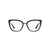 Óculos de Grau Dolce Gabbana DG3314 501 - comprar online