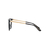 Óculos de Grau Dolce Gabbana DG3314 501 - loja online