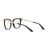 Imagem do Óculos de Grau Dolce Gabbana DG3314 501