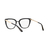 Óculos de Grau Dolce Gabbana DG3314 501