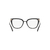 Óculos de Grau Dolce Gabbana DG3314 501 - comprar online