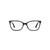 Óculos de Grau Dolce Gabbana DG3317 3218 54 - comprar online