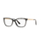 Óculos de Grau Dolce Gabbana DG3317 3218 54 na internet