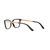 Imagem do Óculos de Grau Dolce Gabbana DG3317 3218 54