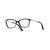 Óculos de Grau Dolce Gabbana DG3317 3218 54