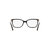 Óculos de Grau Dolce Gabbana DG3317 3218 54 - comprar online