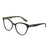 Óculos de Grau Dolce Gabbana DG3320 3215 53