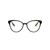 Óculos de Grau Dolce Gabbana DG3320 3215 53 - comprar online