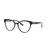 Óculos de Grau Dolce Gabbana DG3320 3215 53 na internet