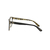 Óculos de Grau Dolce Gabbana DG3320 3215 53 - loja online