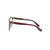 Óculos de Grau Dolce Gabbana DG3321 3233 54 - loja online