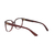 Imagem do Óculos de Grau Dolce Gabbana DG3321 3233 54