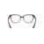 Óculos de Grau Dolce Gabbana DG3321 3233 54 - comprar online
