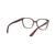 Óculos de Grau Dolce Gabbana DG3321 3233 54 na internet