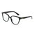 Óculos de Grau Dolce Gabbana DG3321 501 54