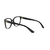 Imagem do Óculos de Grau Dolce Gabbana DG3321 501 54