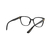 Óculos de Grau Dolce Gabbana DG3321 501 54 na internet