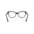 Óculos de Grau Dolce Gabbana DG3322 501 54 - comprar online