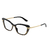Óculos de Grau Dolce Gabbana DG3325 3244 54