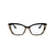 Óculos de Grau Dolce Gabbana DG3325 3244 54 - comprar online