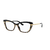 Óculos de Grau Dolce Gabbana DG3325 3244 54 na internet