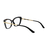 Imagem do Óculos de Grau Dolce Gabbana DG3325 3244 54