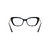 Óculos de Grau Dolce Gabbana DG3325 3244 54 - comprar online