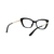 Óculos de Grau Dolce Gabbana DG3325 3244 54 na internet