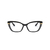 Óculos de Grau Dolce Gabbana DG3325 3246 54 - comprar online