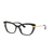 Óculos de Grau Dolce Gabbana DG3325 3246 54 na internet