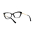 Óculos de Grau Dolce Gabbana DG3325 3246 54