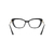 Óculos de Grau Dolce Gabbana DG3325 3246 54 - comprar online