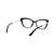 Óculos de Grau Dolce Gabbana DG3325 3246 54 na internet
